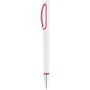 Ручка TEK Красная 1350.03