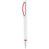 Ручка TEK Красная 1350.03