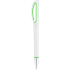 Ручка TEK Салатовая 1350.15