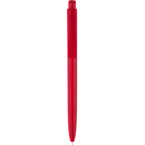 Ручка POLO COLOR Красная 1303.03