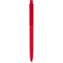 Ручка POLO COLOR Красная 1303.03