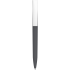 Ручка ZETA SOFT Серая 1010.23