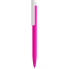 Ручка CONSUL SOFT Розовая 1064.10