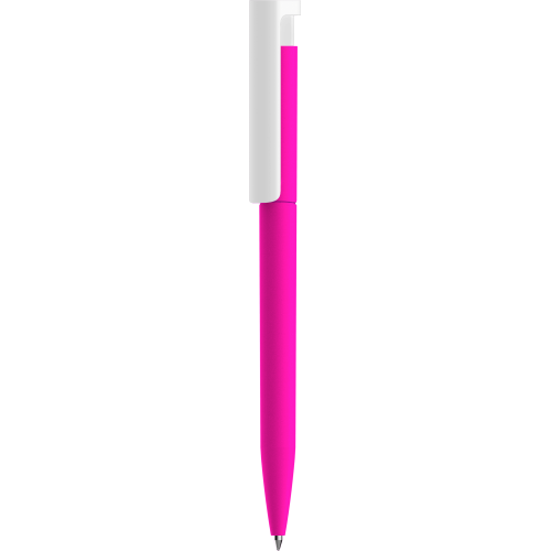 Ручка CONSUL SOFT Розовая 1064.10