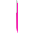 Ручка CONSUL SOFT Розовая 1064.10