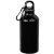 Бутылка для воды TIRON 400мл. Черная 6150.08 Бутылка для воды TIRON 400мл. Черная 6150.08