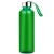 Бутылка для воды VERONA PET COLOR 550мл Зеленая с зеленым 6261.02 Бутылка для воды VERONA PET COLOR 550мл Зеленая с зеленым 6261.02