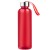 Бутылка для воды VERONA PET COLOR 550мл Красная с красным 6261.03 Бутылка для воды VERONA PET COLOR 550мл Красная с красным 6261.03