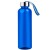 Бутылка для воды VERONA PET COLOR 550мл Синяя с синим 6261.01 Бутылка для воды VERONA PET COLOR 550мл Синяя с синим 6261.01