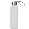 Бутылка для воды VERONA PET SOFT 550мл Черная 6062.08 Бутылка для воды VERONA PET SOFT 550мл Черная 6062.08