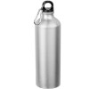 Бутылка для воды TIRON MATT 750мл. Серебристая 6160.06 Бутылка для воды TIRON MATT 750мл. Серебристая 6160.06