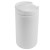 Термокружка CONFETTI 300мл. Белая полностью 6020.77 Термокружка CONFETTI 300мл. Белая полностью 6020.77