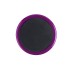 Термокружка NEXT COLOR 350мл. Фиолетовая 6040.11