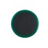 Термокружка NEXT COLOR 350мл. Зеленая 6040.02