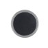 Термокружка NEXT COLOR 350мл. Серая 6040.23