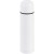Термос BRIG SOFT без чехла 500мл. Белый 6225.07 Термос BRIG SOFT без чехла 500мл. Белый 6225.07