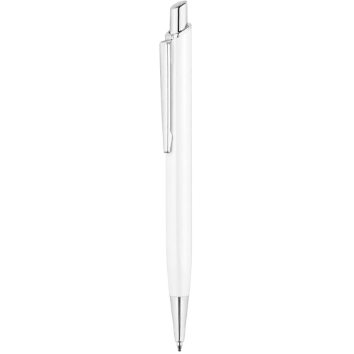 Ручка VELA Белая 1180.07