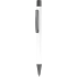 Ручка MAX SOFT TITAN Желтая 1110.04