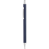 Ручка ROBBY Темно-синяя 1165.14