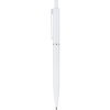 Ручка ORION Белая 1370.07