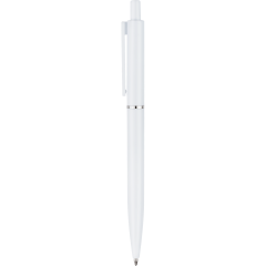Ручка ORION Белая 1370.07
