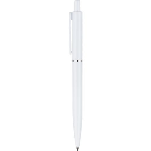 Ручка ORION Белая 1370.07