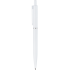Ручка ORION Белая 1370.07