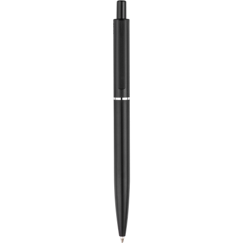 Ручка ORION Черная 1370.08