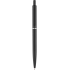 Ручка ORION Черная 1370.08
