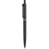 Ручка ORION Черная 1370.08