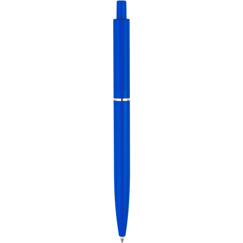 Ручка ORION Синяя 1370.01