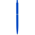 Ручка ORION Синяя 1370.01