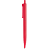 Ручка ORION Красная 1370.03