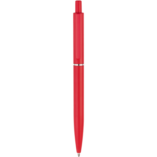 Ручка ORION Красная 1370.03