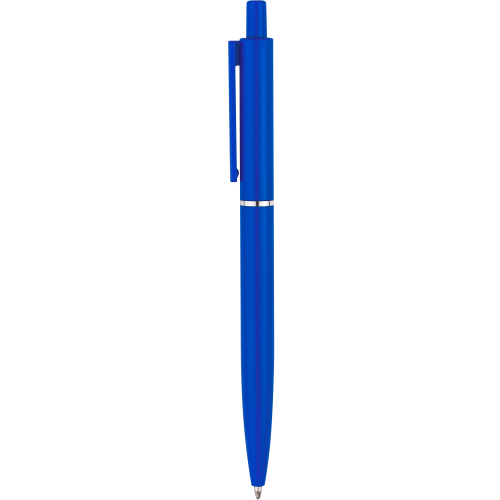 Ручка ORION Синяя 1370.01
