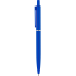 Ручка ORION Синяя 1370.01