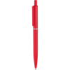 Ручка ORION Красная 1370.03