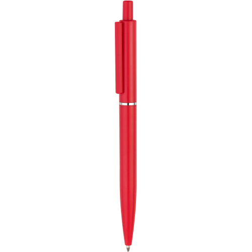 Ручка ORION Красная 1370.03