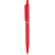 Ручка ORION Красная 1370.03 Ручка ORION Красная 1370.03