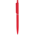 Ручка ORION Красная 1370.03