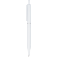 Ручка ORION Белая 1370.07