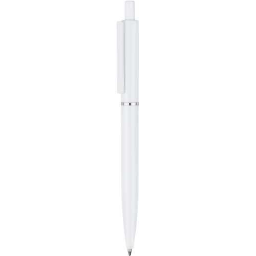 Ручка ORION Белая 1370.07