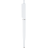 Ручка ORION Белая 1370.07