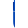 Ручка ORION Синяя 1370.01