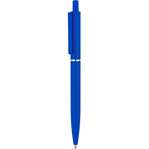 Ручка ORION Синяя 1370.01
