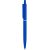 Ручка ORION Синяя 1370.01 Ручка ORION Синяя 1370.01