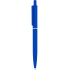 Ручка ORION Синяя 1370.01