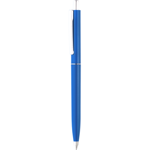 Ручка TOP Синяя 2935C 2016.01S