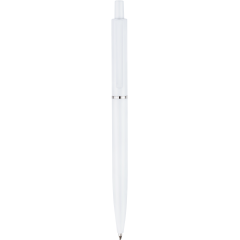 Ручка ORION Белая 1370.07