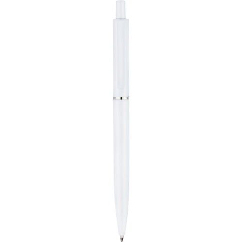 Ручка ORION Белая 1370.07